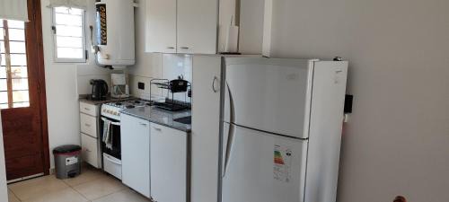 Punta Mogotes Apartment | Departamento a 100mts del Mar - Punta Mogotes Waikiki
