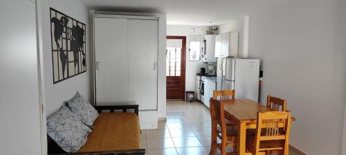 Punta Mogotes Apartment | Departamento a 100mts del Mar - Punta Mogotes Waikiki