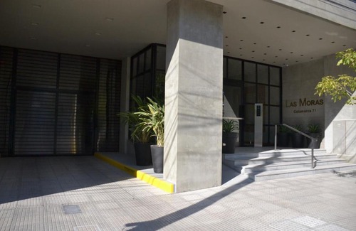 Santiago del Estero Apartment | DEPARTAMENTO AMOBLADO PREMIUM