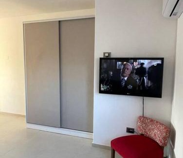 Maipu Apartment | Departamento a estrenar en los caminos del vino