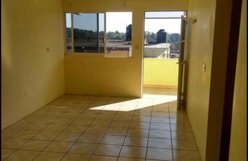 Xalapa Apartment | Departamento A