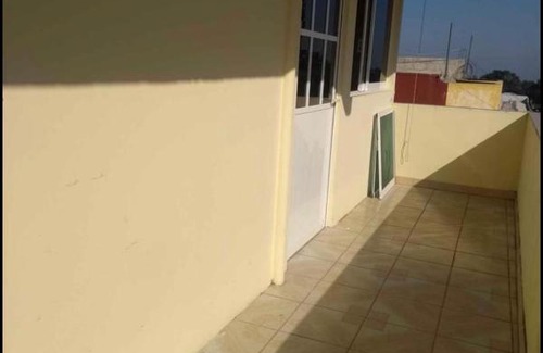 Xalapa Apartment | Departamento A