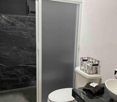 Montecarlo Apartment | Departamento amueblado en Altabrisa