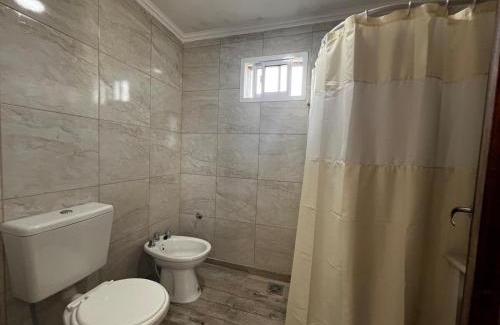 Claromeco Apartment | Departamento en Claromeco