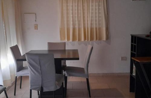Chascomus Apartment | departamento