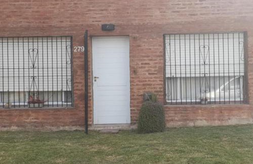 Chascomus Apartment | departamento