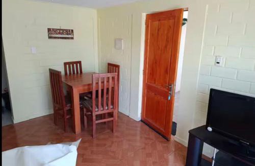 Rancagua Apartment | Departamento Brisas del Sur Rancagua