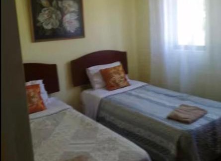 Rancagua Apartment | Departamento Brisas del Sur Rancagua
