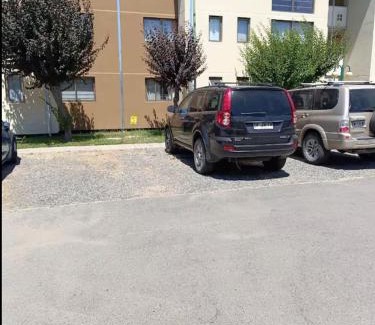 Rancagua Apartment | Departamento Brisas del Sur Rancagua