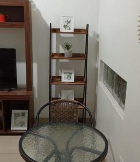 Calleria Apartment | Departamento Céntrico