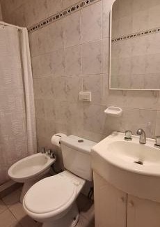 La Plata Apartment | Departamento calle 11, excelente ubicación céntrica