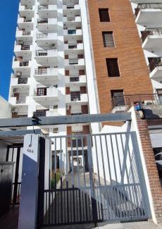 La Plata Apartment | Departamento calle 11, excelente ubicación céntrica
