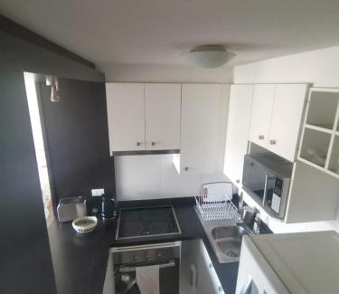 Vina del Mar Apartment | Departamento central Viña del Mar