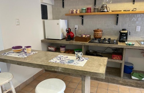 Boca del Rio Apartment | Departamento centro de Boca del Río