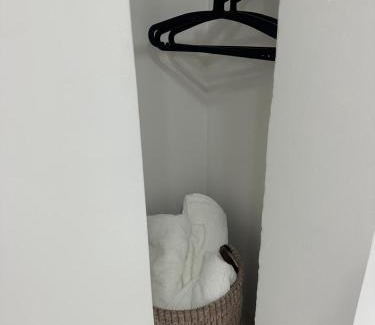 Belgrano Apartment | Departamento Ciudad de La Paz
