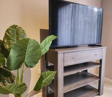 Godoy Cruz Apartment | Departamento con cochera