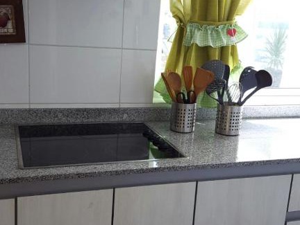 La Serena Apartment | Departamento Costa Peñuelas