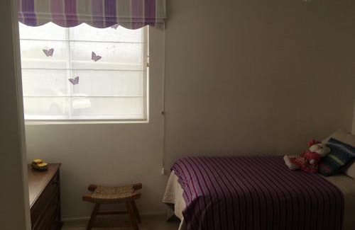 La Serena Apartment | Departamento Costa Peñuelas
