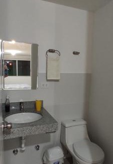 Los Olivos House | Departamento de estreno en Los Olivos