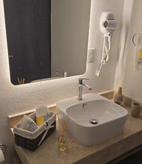 Acapulco de Juarez Municipality Apartment | Departamento en Acapulco de Juárez, Club de Playa