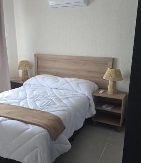 Acapulco de Juarez Municipality Apartment | Departamento en Acapulco de Juárez, Club de Playa