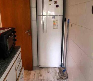 Pilar Centro Apartment | Departamento en barrio privado Complejo las Mercedes