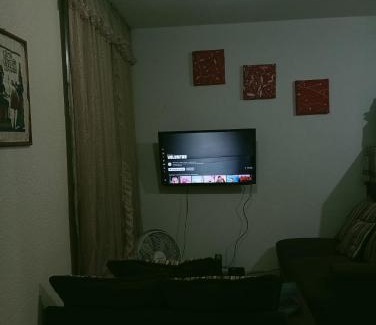 Downtown Mexico City House | Departamento en Ciudad de México