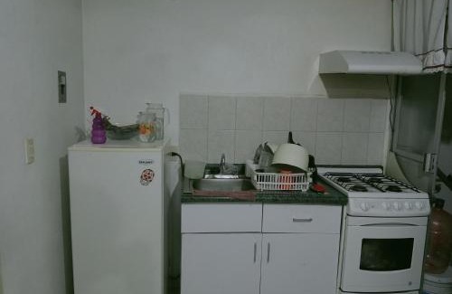 Downtown Mexico City House | Departamento en Ciudad de México