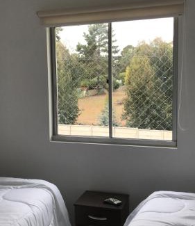 El Tabo Apartment | Departamento en El Tabo sin sabanas ni toallas mas IVA