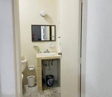Puerto Aventuras Apartment | Departamento en Puerto Aventuras - 4 personas - Excelente ubicación