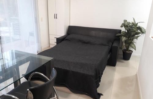 Tigre Apartment | Departamento En Tigre