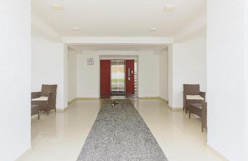 Tonsupa Apartment | Departamento excelente vista y ubicación en Tonsupa