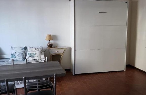 Punta Mogotes Apartment | Departamento frente al mar
