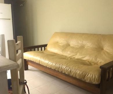 Benito Juarez Apartment | Departamento HR