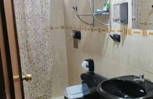 El Tambo Apartment | Departamento Huancayo a 5 Minutos del Centro