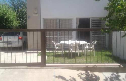 Villa Carlos Paz Apartment | Departamento independiente villa carlos paz