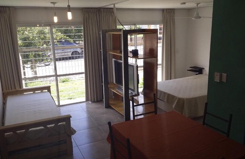 Villa Carlos Paz Apartment | Departamento independiente villa carlos paz