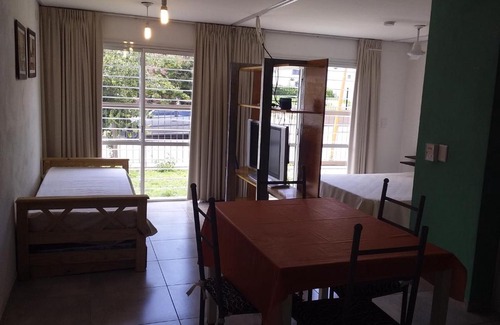 Villa Carlos Paz Apartment | Departamento independiente villa carlos paz