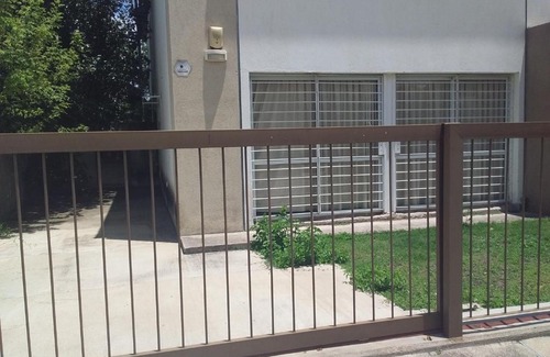 Villa Carlos Paz Apartment | Departamento independiente villa carlos paz
