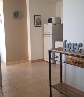 Neuquen Apartment | Departamento luminoso en Neuquén