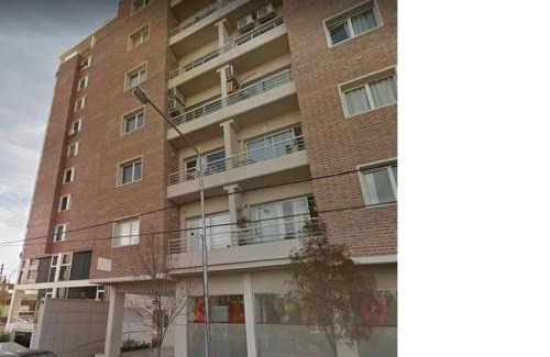 Neuquen Apartment | Departamento luminoso en Neuquén