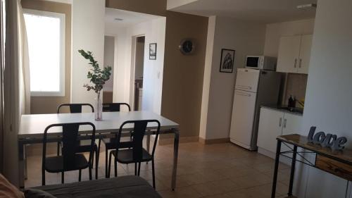 Neuquen Apartment | Departamento luminoso en Neuquén