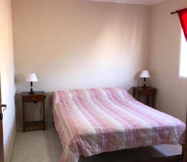 Necochea Apartment | Departamento Necochea ~ Buena ubicación