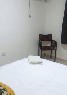 Estancia Grande Apartment | Departamento nuevo cerca de micro centro 5
