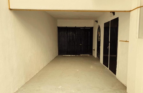 Nativitas Apartment | Departamento nuevo con excelente ubicación en CDMX
