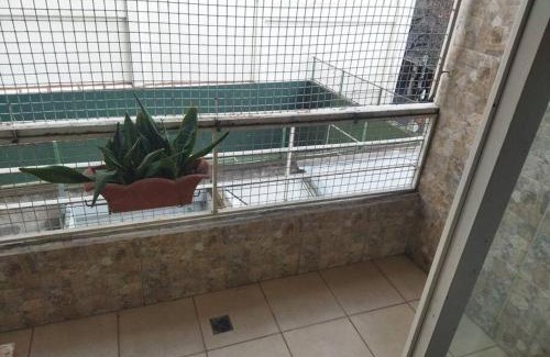 Abasto Apartment | Departamento para 2 personas