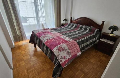 Abasto Apartment | Departamento para 2 personas