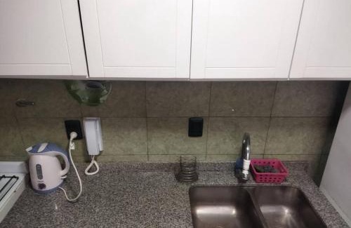 Abasto Apartment | Departamento para 2 personas