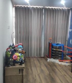 Jose Luis Bustamante y Rivero Apartment | Departamento para PERUMIN AREQUIPA