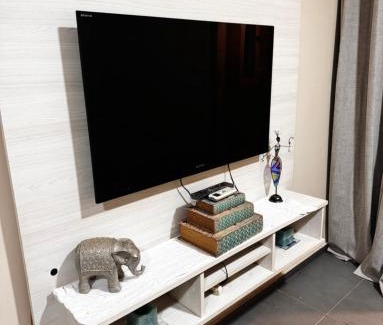Posadas Apartment | Departamento Parana 2
